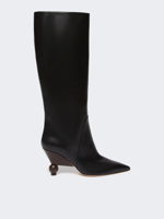 Слика на Weekend Max Mara - Чизми